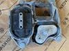 Audi A6 A7 Nosac Menjaca - 4M0 399 153 AE