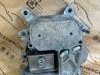 Audi A6 A7 Nosac Menjaca - Model C8