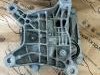 Audi A6 A7 Nosac Menjaca - Model C8
