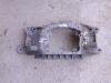 Audi  A6 A7 Nosac Nosaca Menjaca 3.0 Tdi C7 Model