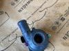 Audi A6 A7 Pomocna Pumpa Za Vodu - 06H 121 601 P