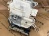 Audi A6 A7 Prednja Desna Brava - 8J1 837 016 C