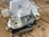 Audi A6 A7 Prednja Leva Brava - 8J1 837 015 C