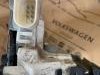 Audi A6 A7 Prednja Leva Brava - 8J1 837 015 C