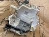 Audi A6 A7 Prednja Leva Brava - 8J1 837 015 C