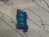 Audi  A6  A7 Prekidac Za Memoriju Sedista 4G0 959 770