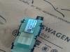 Audi  A6  A7 Prekidac Za Memoriju Sedista 4G0 959 770