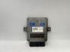 Audi A6 A7 Q5 Ad Blu Modul - 80A 907 355 F
