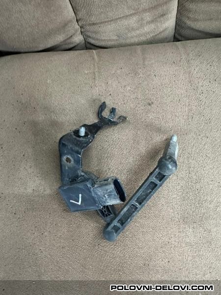 Audi A6 A7 Senzor Nivelacije Svetla - 4K0 941 285 B 