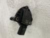 Audi A6 A7 Senzor Nivoa Ulja 3.0 Tdi-079 907 660 A-model C8