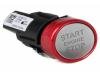 Audi  A6  A7 Start Stop Prekidac C8 Model