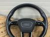 Audi A6 A7 Volan