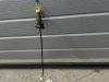 Audi A6 A7 Zadnja Brava U Vratima - 4G0 839 015 C - 8 Pinova