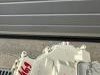 Audi A6 A7 Zadnja Brava U Vratima - 4G0 839 015 C - 8 Pinova