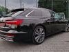 Audi  A6 A7 Zadnje Desno Potkrilo C8 Model