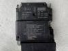 Audi A6 A8 Centrala Air Bag - 4M0 959 655 BG 