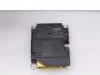 Audi A6 A8 Centrala Air Bag - 4M0 959 655 BG 