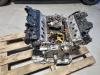 Audi  A6 A8 Motor 210 Kw   286 Ks   DDVB Kodna Oznaka