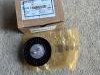 Audi A6 A8 Q7 Zatezac Kaisa 3.0 Benzin -06M 903 315 K