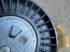Audi A6 A8 Q7 Zatezac Kaisa 3.0 Benzin -06M 903 315 K