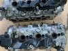 Audi A6 A8 Q8 Glava Motora 3.0 Tdi