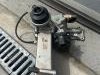 Audi A6 A8 Q8 Hladnjak EGR-a 3.0 Tdi