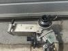Audi A6 A8 Q8 Hladnjak EGR-a 3.0 Tdi