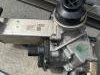 Audi A6 A8 Q8 Hladnjak EGR-a 3.0 Tdi