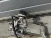 Audi A6 A8 Q8 Hladnjak EGR-a 3.0 Tdi