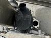 Audi A6 A8 Q8 Hladnjak EGR-a 3.0 Tdi
