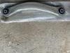 Audi A6 A8 Rame Na Zadnjem Mostu - 4N0 505 397 A 