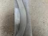 Audi A6 A8 Rame Na Zadnjem Mostu - 4N0 505 397 A 