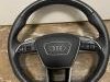 Audi A6 A8 S-line Volan