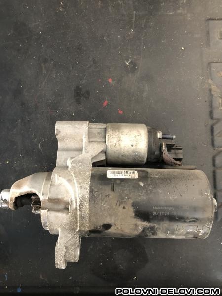 Audi  A6 ANLASER 03L 911 021 E