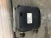 Audi  A6 Abs 4G0 614 517 AA Kocioni Sistem
