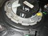 Audi  A6 Ad Blu Pumpa.rezervoar