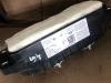 Audi  A6 Air Bag Ispod Instrument  