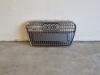 Audi  A6 Allroad 11-14 Maska Karoserija