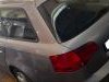 Audi  A6 Allroad 3.0 Kompletan Auto U Delovima