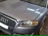 Audi  A6 Allroad 3.0 Kompletan Auto U Delovima