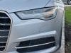 Audi  A6 Allroad Tdi Svetla I Signalizacija