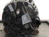 Audi  A6 Alternator 140 A Elektrika I Paljenje