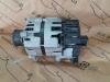 Audi  A6 Alternator 230 A - 2.0 Tdi Hybrid 04L 903 018 A