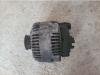 Audi  A6 Alternator A6 3.0tdi Elektrika I Paljenje