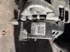 Audi  A6 Alternator Motor I Delovi Motora