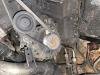 Audi  A6 Alternator Za 2.7 3. Motor I Delovi Motora