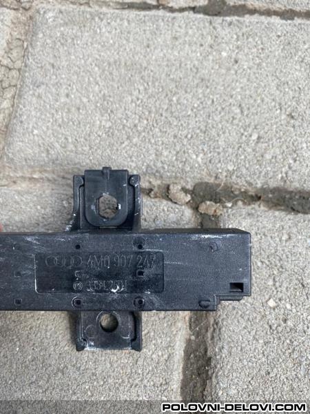 Audi  A6 Antena 4M0 907 247 Razni Delovi