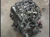 Audi  A6 Audi A6 2.0tdi 177ks Motor I Delovi Motora