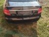 Audi  A6 BRANIK ZADNJI Karoserija
