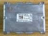 Audi  A6 Balast.trafo Led Fara   7PP 941 592 BA